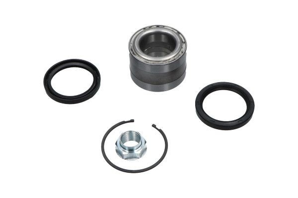 Підшипник задньої ступиці WBK8008 Kavo Parts